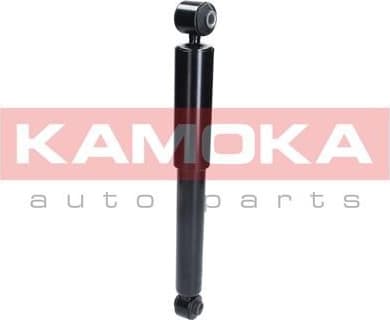 Shock absorber rear 2000778 - image 5