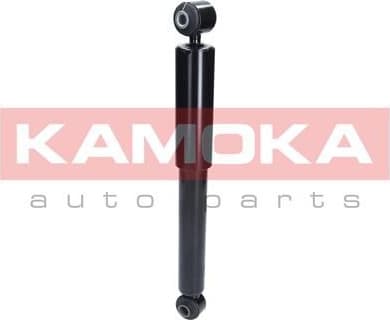 Shock absorber rear 2000778 - image 6