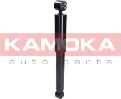 Shock absorber rear 2000778 - image 7