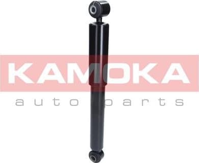 Shock absorber rear 2000778 - image 8
