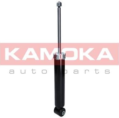 Shock absorber rear 2000927 - image 8