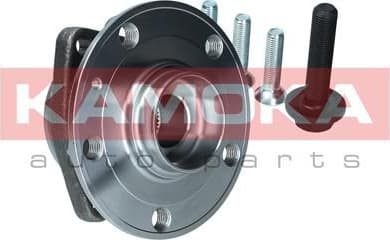 Wheel Bearing Kit 5500171 - image 8