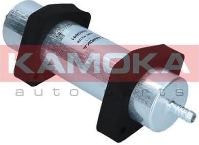 Fuel Filter F323601 - image 8