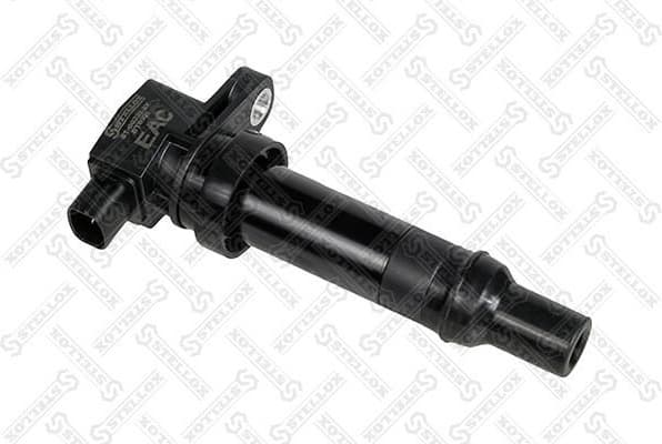 Ignition Coil 61-00289-SX