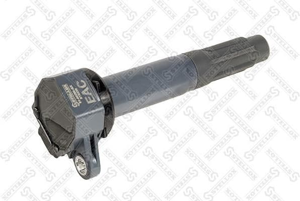 Ignition Coil 61-00299-SX