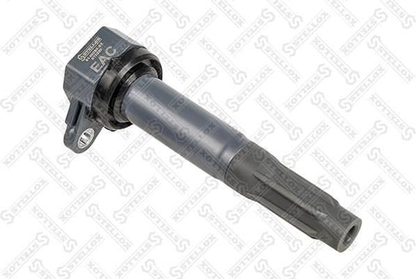 Ignition Coil 61-00299-SX - image 2