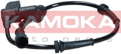 ABS wheel sensor 1060462 - image 6