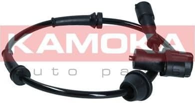 ABS wheel sensor 1060462 - image 8