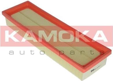 Air Filter F228501 - image 8