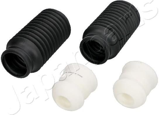 Dust Cover Kit, shock absorber KTP-0307