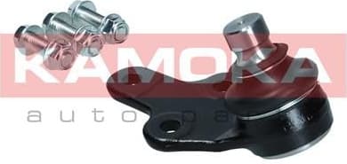 Joint, suspension 9040048 - image 7