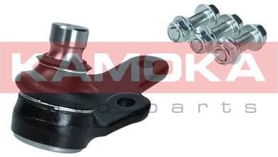 Joint, suspension 9040048 - image 8