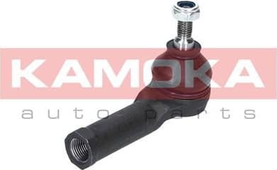 Tie rod end 9010080 - image 7