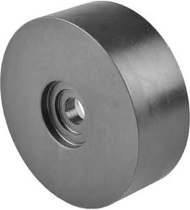 Mounting Kit, axle beam TED61099 - image 2