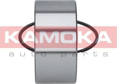 Wheel Bearing Kit 5600037 - image 4