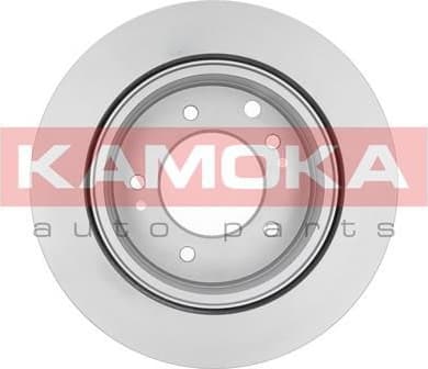 Brake Disc 1031049 - image 3
