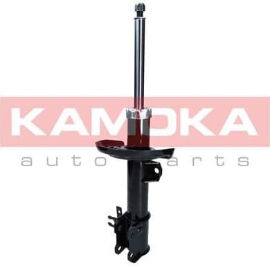 Shock absorber front 2000601 - image 6