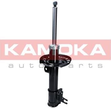 Shock absorber front 2000601 - image 8
