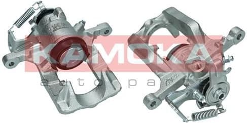 Brake caliper JBC0199 - image 6