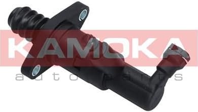 Clutch slave cylinder CC025 - image 3