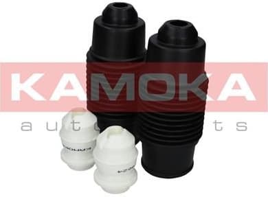 Shock absorber protection kit 2019024