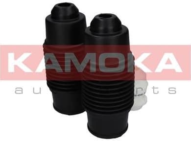 Shock absorber protection kit 2019024 - image 2