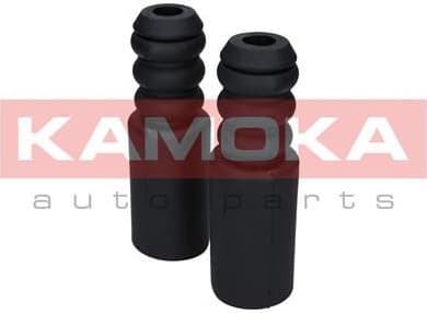 Shock absorber protection kit 2019026 - image 8