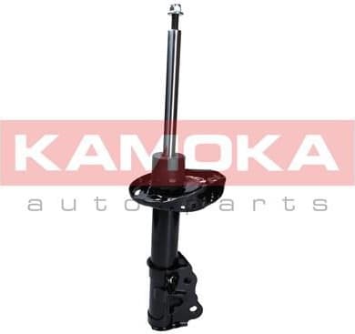 Shock absorber front 2000057 - image 5