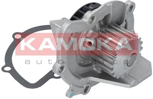 Water Pump, engine cooling T0092 - image 7