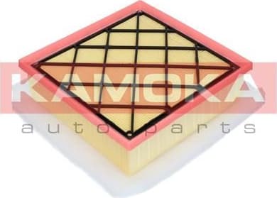 Air Filter F222301 - image 6