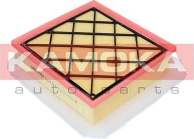 Air Filter F222301 - image 8