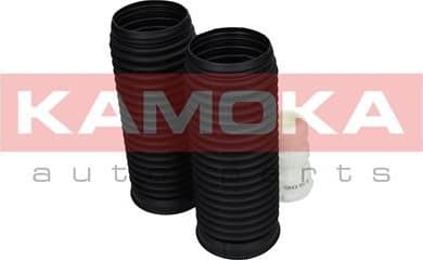 Shock absorber protection kit 2019051 - image 2