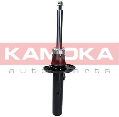 Shock absorber front 2000446 - image 7