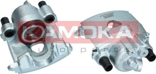 Brake Caliper JBC0710 - image 2