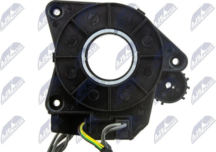 Clock Spring, airbag EAS-HD-023 - image 5