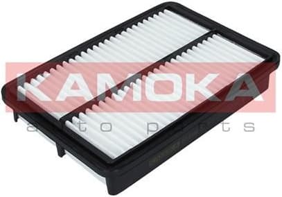 Air Filter F233401 - image 5