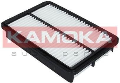 Air Filter F233401 - image 6