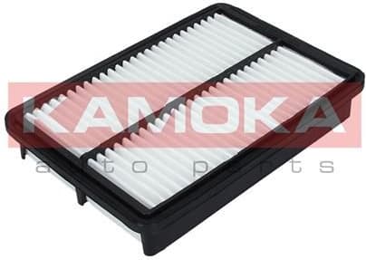 Air Filter F233401 - image 7