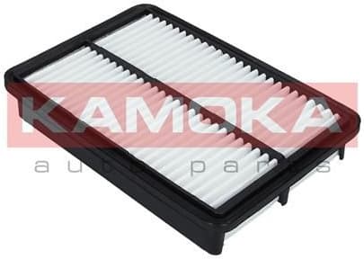 Air Filter F233401 - image 8