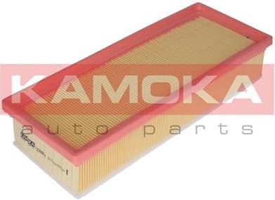 Filter air F229801 - image 5