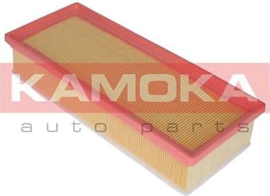 Filter air F229801 - image 6