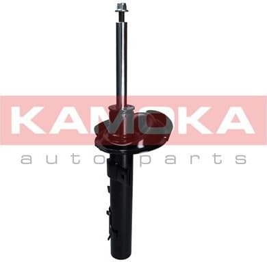Shock absorber front 2000530 - image 6