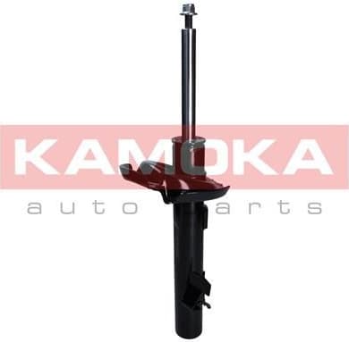 Shock absorber front 2000530 - image 8