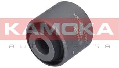 Mounting, control/trailing arm 8800397 - image 5