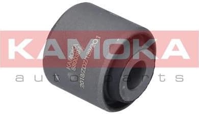 Mounting, control/trailing arm 8800397 - image 6