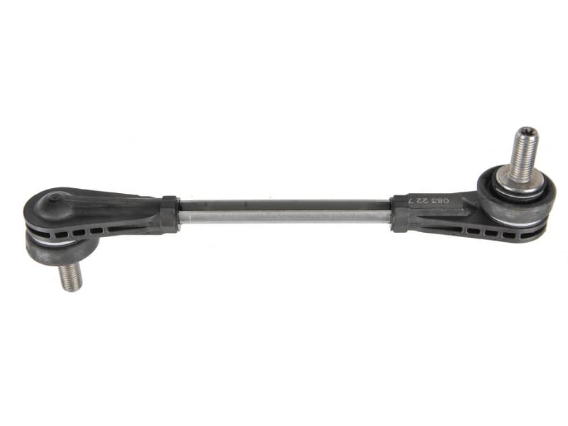 Stabiliser link JTS1871