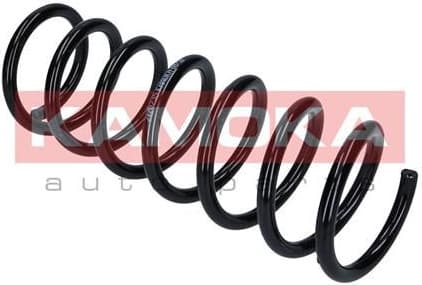 Coil spring 2120235 - image 7
