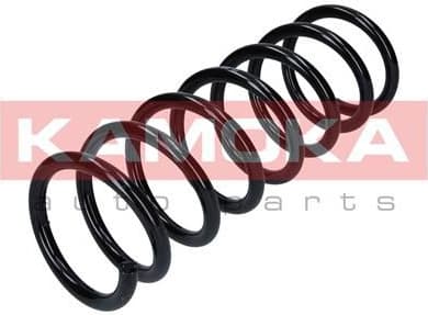 Coil spring 2120235 - image 8
