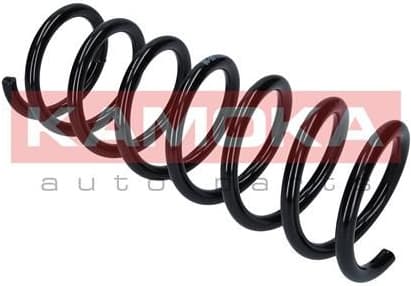 Coil spring 2120235 - image 9