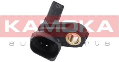 ABS wheel sensor 1060033 - image 5